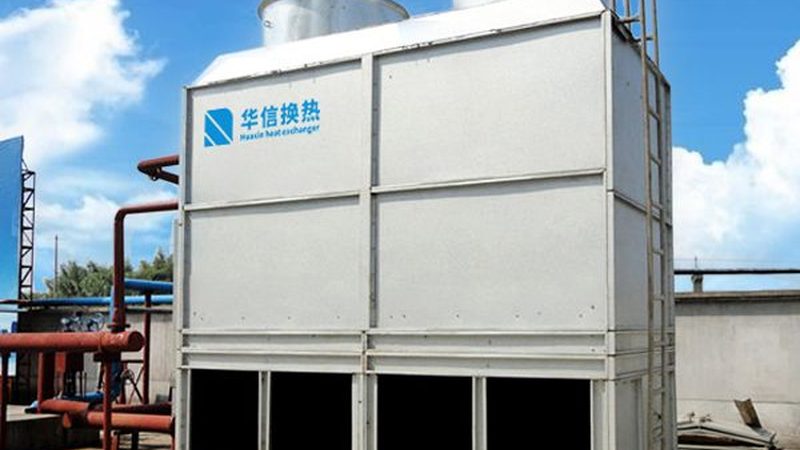 保鲜冷库安装费用，你真的了解吗？**