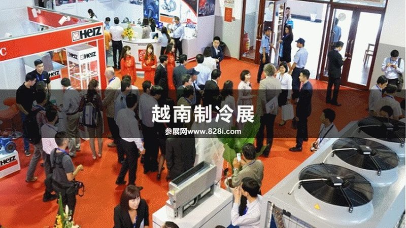 空气源热泵地暖安装成本核算：关键因素与合理评估**