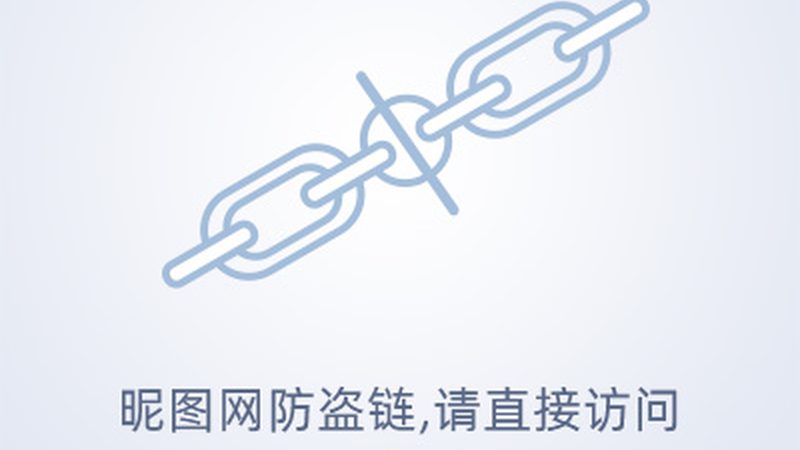 生物制剂冷库验收：温度标准如何确保药品安全**