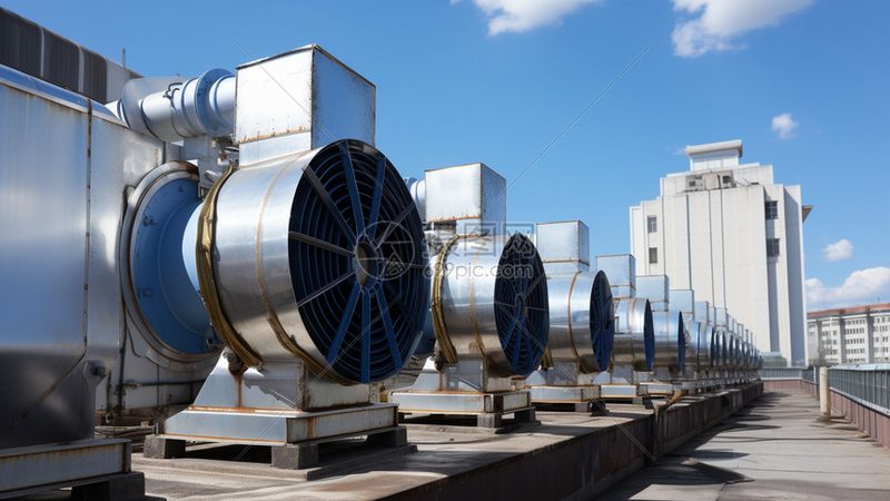 成都气调库建筑规范要求详解：关键要素与合规要点