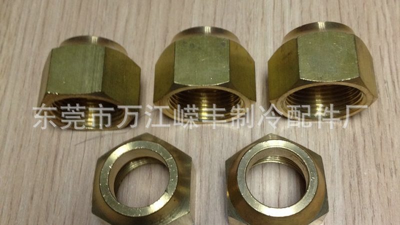 冷库安装合同有哪些关键条款不能漏